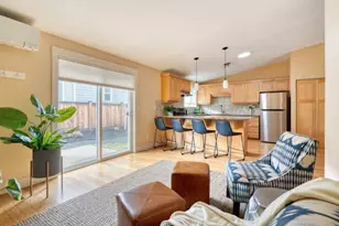 3062 NW Kelly Hill Ct, Bend, OR 97703 - Photo 18