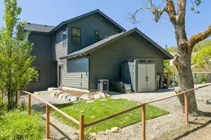 1575 NE Noble Heights, Grants Pass, OR 97526 - Photo 50