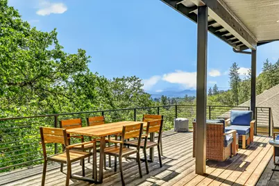1575 NE Noble Heights, Grants Pass, OR 97526 - Photo 20