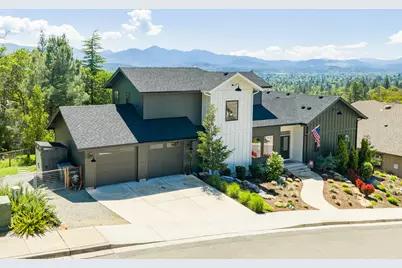 1575 NE Noble Heights, Grants Pass, OR 97526 - Photo 48