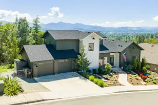 1575 NE Noble Heights, Grants Pass, OR 97526 - Photo 48