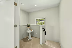 1575 NE Noble Heights, Grants Pass, OR 97526 - Photo 22