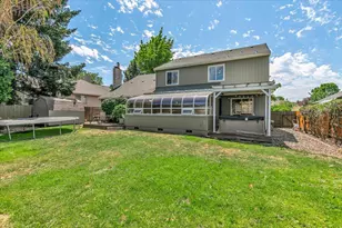 3173 Sycamore Wy, Medford, OR 97504 - Photo 34