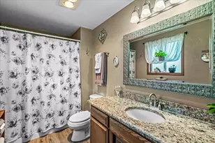 3173 Sycamore Wy, Medford, OR 97504 - Photo 32