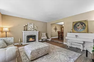 3173 Sycamore Wy, Medford, OR 97504 - Photo 6
