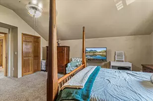 3173 Sycamore Wy, Medford, OR 97504 - Photo 24