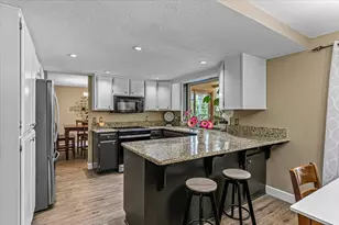 3173 Sycamore Wy, Medford, OR 97504 - Photo 14