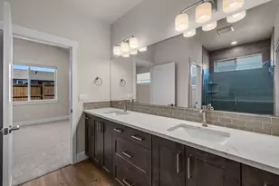 61136 NE Cobalt St, Bend, OR 97701 - Photo 28