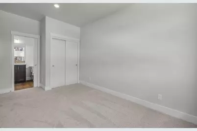 61136 NE Cobalt Street, Bend, OR 97701 - Photo 6