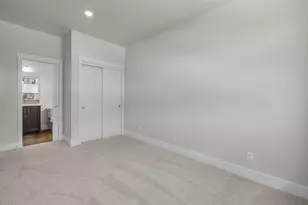 61136 NE Cobalt St, Bend, OR 97701 - Photo 6