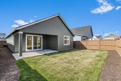61136 NE Cobalt Street, Bend, OR 97701 - Photo 30