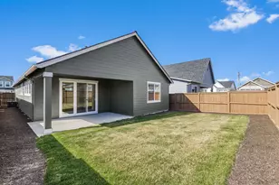 61136 NE Cobalt St, Bend, OR 97701 - Photo 30