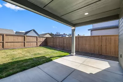 61136 NE Cobalt Street, Bend, OR 97701 - Photo 26