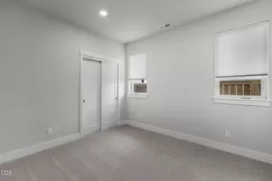 61136 NE Cobalt St, Bend, OR 97701 - Photo 20