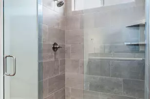 61136 NE Cobalt St, Bend, OR 97701 - Photo 22