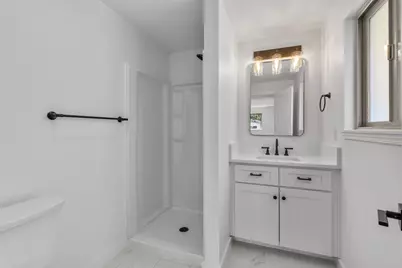 63929 Sunset Drive, Bend, OR 97703 - Photo 26