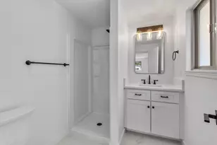 63929 Sunset Dr, Bend, OR 97703 - Photo 26