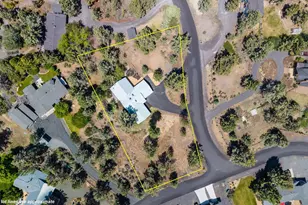 63929 Sunset Dr, Bend, OR 97703 - Photo 6