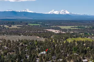 63929 Sunset Dr, Bend, OR 97703 - Photo 8