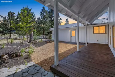 63929 Sunset Drive, Bend, OR 97703 - Photo 6