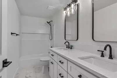 63929 Sunset Drive, Bend, OR 97703 - Photo 24