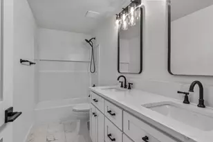 63929 Sunset Dr, Bend, OR 97703 - Photo 24