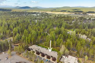 57057 Abbot House Ln, Sunriver, OR 97707 - Photo 28