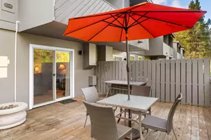 57057 Abbot House Ln, Sunriver, OR 97707 - Photo 24
