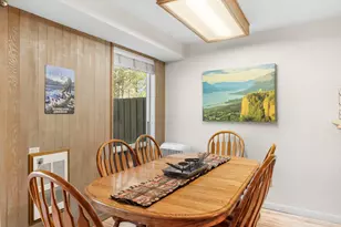 57057 Abbot House Ln, Sunriver, OR 97707 - Photo 18