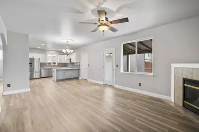 1320 NE 3rd Street, Redmond, OR 97756 - Photo 10