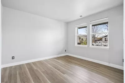 1320 NE 3rd Street, Redmond, OR 97756 - Photo 6