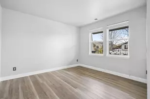 1320 NE 3rd St, Redmond, OR 97756 - Photo 6