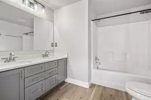 1320 NE 3rd St, Redmond, OR 97756 - Photo 22