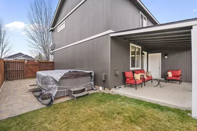 1320 NE 3rd Street, Redmond, OR 97756 - Photo 32