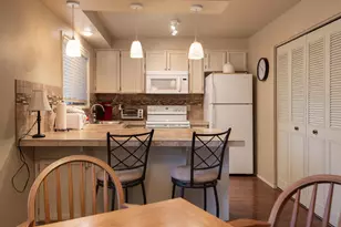 827 E Desperado Trail, Sisters, OR 97759 - Photo 8