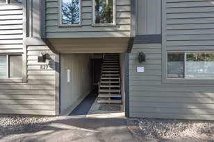 827 E Desperado Trail, Sisters, OR 97759 - Photo 28