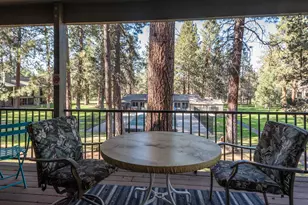 827 E Desperado Trail, Sisters, OR 97759 - Photo 22
