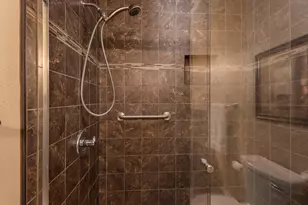 827 E Desperado Trail, Sisters, OR 97759 - Photo 16