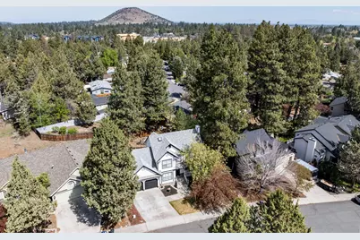 1736 SE Ironwood Court, Bend, OR 97702 - Photo 28