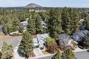 1736 SE Ironwood Ct, Bend, OR 97702 - Photo 28