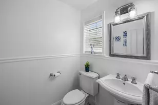 1736 SE Ironwood Ct, Bend, OR 97702 - Photo 12