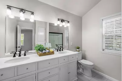 1736 SE Ironwood Court, Bend, OR 97702 - Photo 20