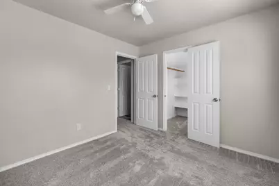 1736 SE Ironwood Court, Bend, OR 97702 - Photo 14