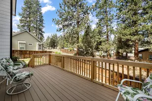 1736 SE Ironwood Ct, Bend, OR 97702 - Photo 24