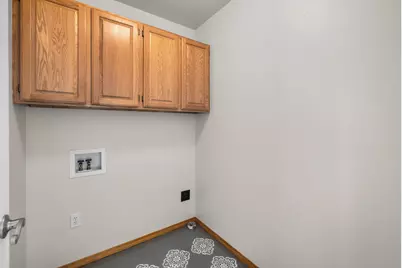 1736 SE Ironwood Court, Bend, OR 97702 - Photo 16