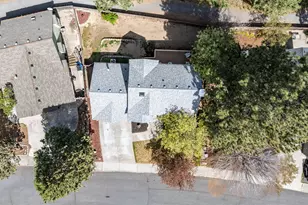 1736 SE Ironwood Ct, Bend, OR 97702 - Photo 32