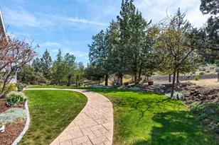 505 SE Rancho Ln, Madras, OR 97741 - Photo 8
