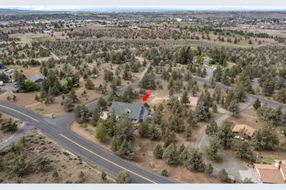 505 SE Rancho Lane, Madras, OR 97741 - Photo 60