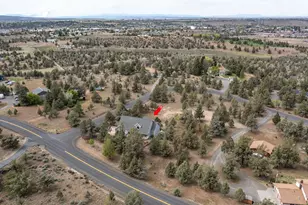 505 SE Rancho Ln, Madras, OR 97741 - Photo 60