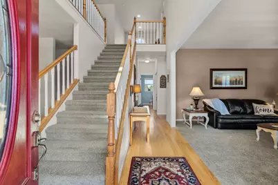 505 SE Rancho Lane, Madras, OR 97741 - Photo 20